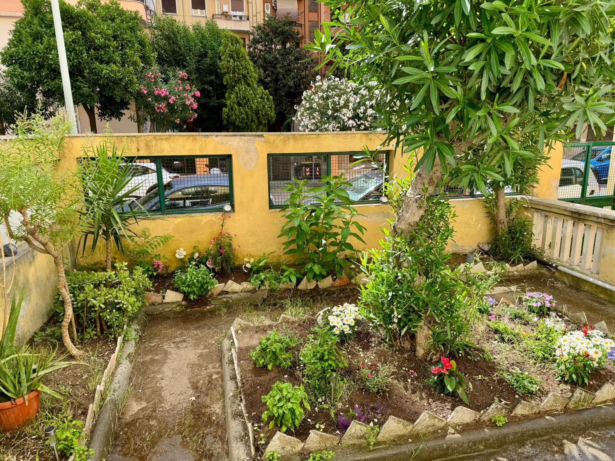 La Casa Di Mamma Rome Roma Exterior foto